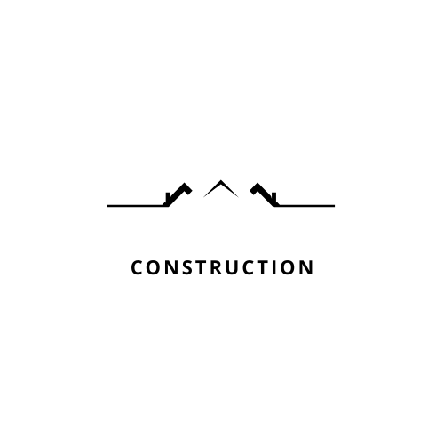 zabala : Brand Short Description Type Here.