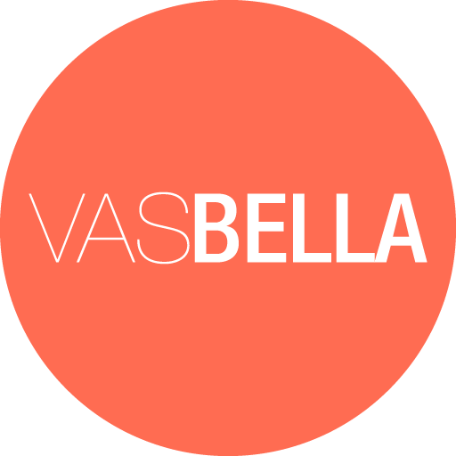 vasbella : Brand Short Description Type Here.